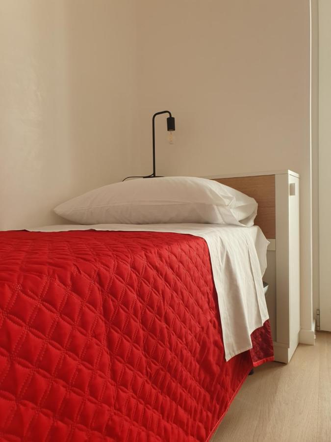 Casa In Ostuni Apartment Exterior photo